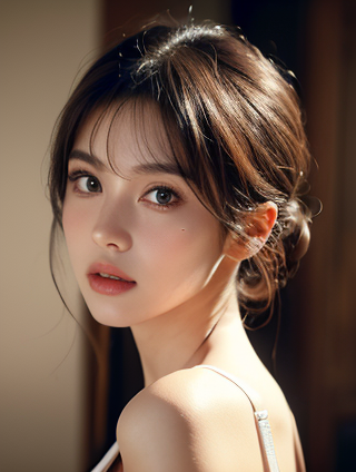 专注与坚持：全力拼搏的心态在竞技体育中的体现